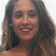 Profesora de español, ofrece clases para extranjeros, zona de Antas